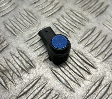 Audi A5 8T 8F Parking PDC sensor 5KD919275C