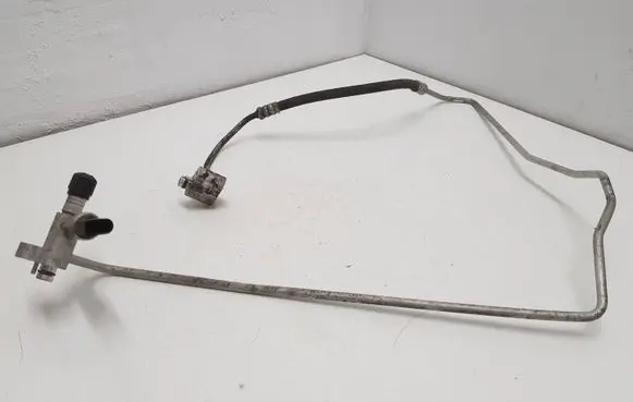 Volkswagen Transporter - Caravelle T5 Air conditioning (A/C) pipe/hose 7E1820741G
