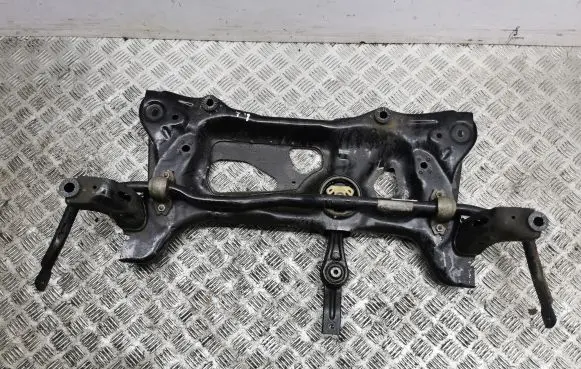 Volkswagen T-Roc Front subframe 3Q0199315D