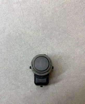 Opel Mokka B Parking PDC sensor D3088790000