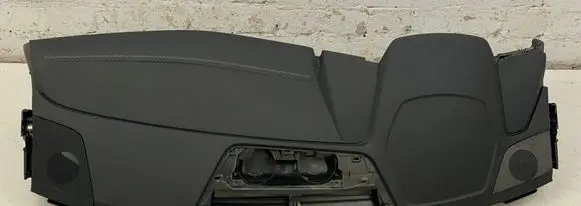 Audi A3 8Y Dashboard 8Y1857067