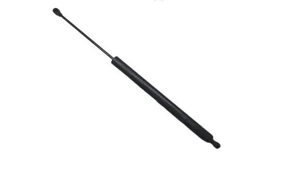Citroen Berlingo Tailgate/trunk strut/damper 9680677780 7000210365D0