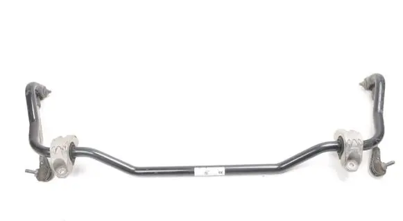 BMW 7 G11 G12 Rear active stabilizer 6853612