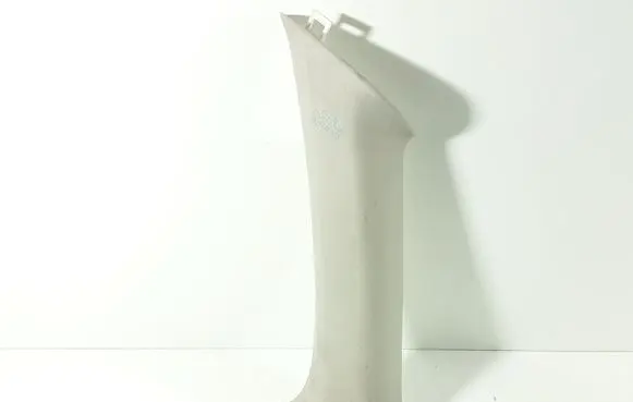 Toyota Avensis T250 (C) pillar trim 6247105080 MP5465