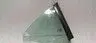 Mercedes-Benz SLK R172 Rear door window glass A1726700200