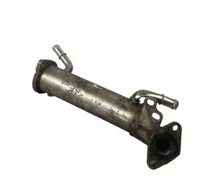 Ford Transit EGR valve cooler 6C1Q9F464AE