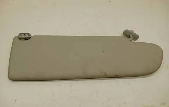 Volkswagen Multivan T5 Sun visor