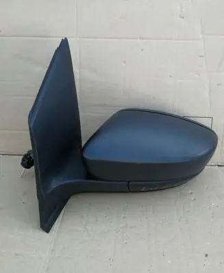 Volkswagen Up Manual wing mirror 1S1857501