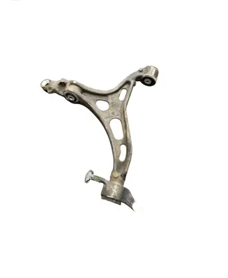 Jeep Grand Cherokee Front lower control arm/wishbone 68022604AC