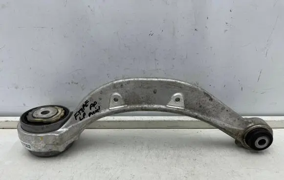 Jaguar F-Type Front lower control arm/wishbone gx53-3c256-aa