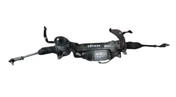 Seat Toledo III (5P) Steering rack brak