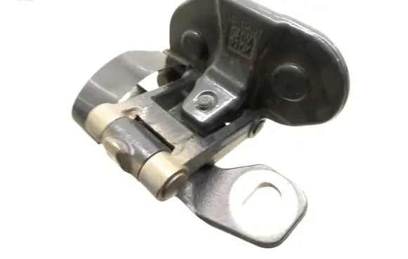 BMW 1 E81 E87 Tailgate/trunk/boot hinge 7060626
