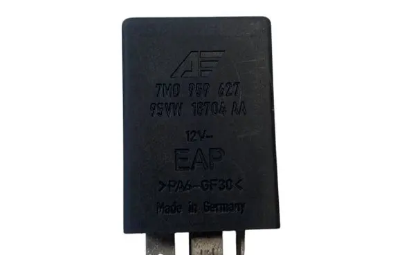 Volkswagen Sharan Other relay 7M0959627