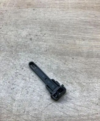 BMW 1 E81 E87 Outside/external air temperature sensor 6930015