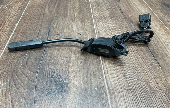 Mercedes-Benz SL R129 Cruise control switch 1295403144
