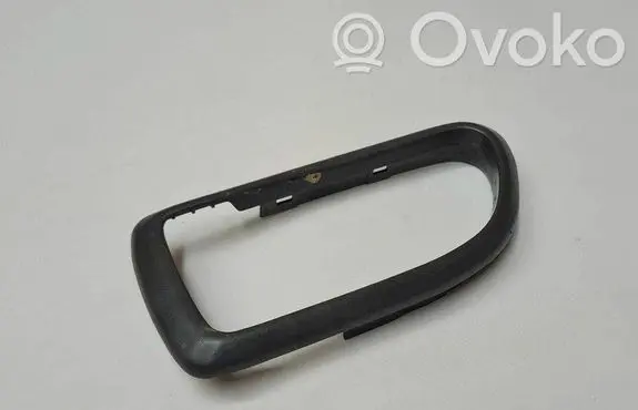 Subaru Legacy Other front door trim element 