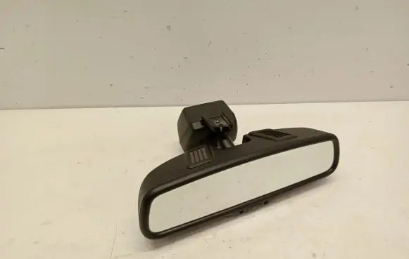 Chrysler Town & Country V Rear view mirror (interior) 05113707AB