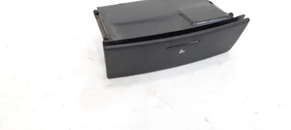 KIA Sorento Car ashtray 445503E000