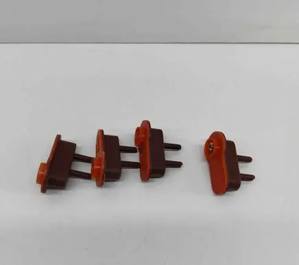 Volkswagen Golf II other engine part 3900160914 036129828