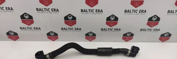 BMW 5 G30 G31 Engine coolant pipe/hose 8571596