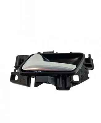 Opel Mokka B Front door interior handle 98201553VV
