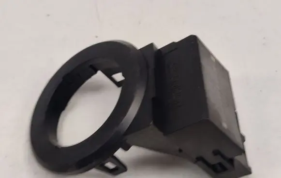 Ford F150 Immobiliser reader (aerial) DS7T15607BB