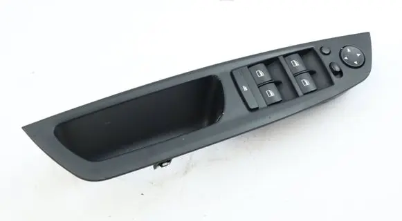 BMW X5M E70 Electric window control switch 9218044 10W12A103 HW06SW0Z