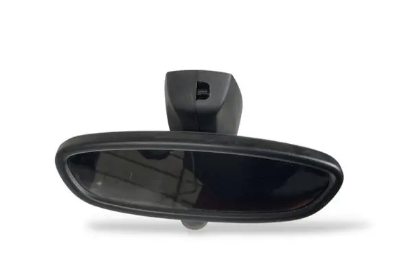 BMW 1 E81 E87 Rear view mirror (interior) E110736