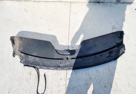 Ford C-MAX II Dashboard AM5118470AFW