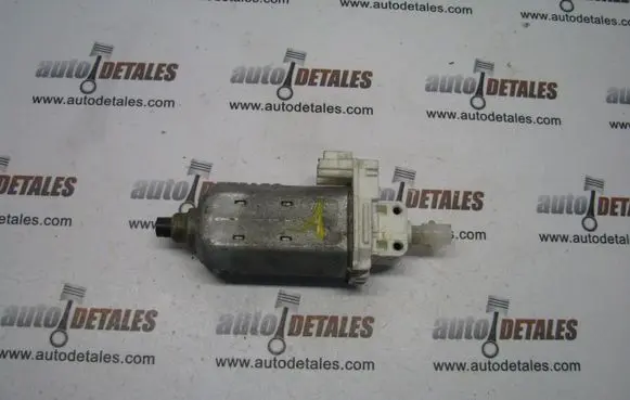 Lexus LS 430 Seat adjustment motor 8582030710