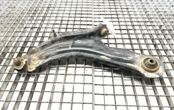 Renault Kangoo II Front control arm