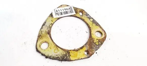 Mazda 3 I Other exterior part 