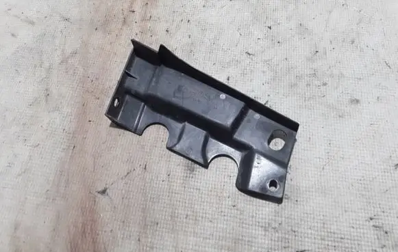 Volkswagen Caddy Other body part 1T0805233B