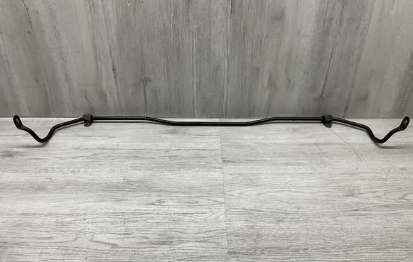 Mercedes-Benz SL AMG R129 Rear anti-roll bar/sway bar 1293260265 A1293260265