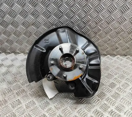 Toyota C-HR II Rear wheel hub 42450F4051 42304F4110