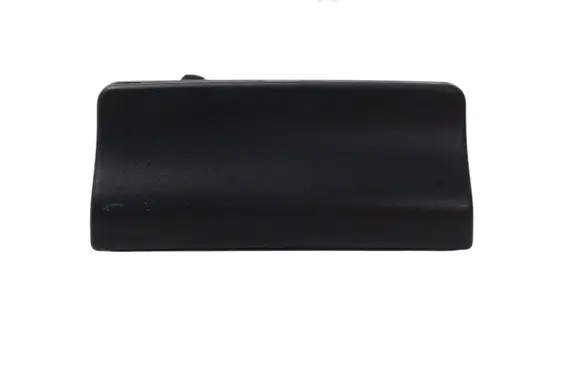 Volkswagen Touran II Sun solar sensor 1T0907539C
