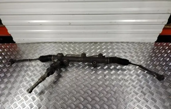Mercedes-Benz E W211 Steering rack
