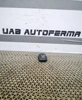Hyundai i40 Rain sensor 960003K000