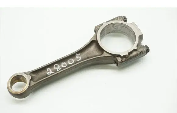 Volkswagen Caddy Connecting rod/conrod 