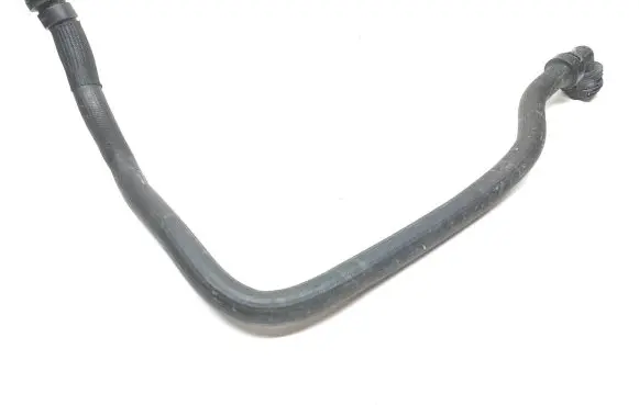 Peugeot 5008 II Engine coolant pipe/hose