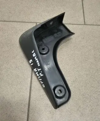 KIA Optima Rear mudguard 86842D4500