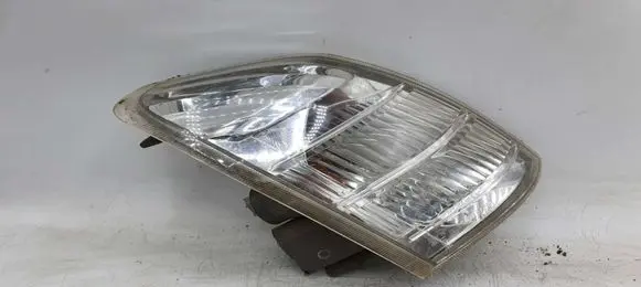Nissan X-Trail T30 Front indicator light NOCODE