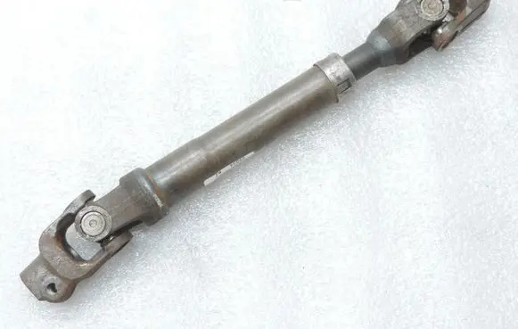 Toyota Auris 150 Steering column universal joint 4526002080