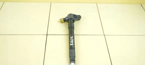 Mazda 6 Fuel injector SH0113H50 30SP8