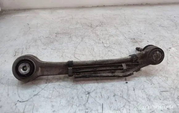 BMW X5 F15 Rear control arm