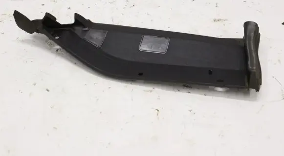 Audi A3 8Y Wiper trim 8Y0821170