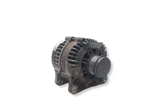 Audi A4 Allroad B8 Generator/alternator 059903018R