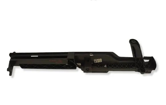 Volvo XC40 Other trunk/boot trim element 31440888