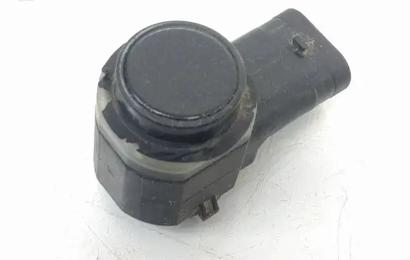 Ford Focus Parking PDC sensor GK2T15K859AAW