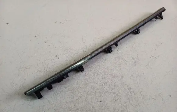 Peugeot 407 Other interior part 9644562777